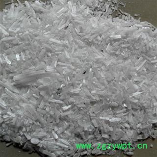 石膏 石膏 石膏颗粒,大量批发各类矿石 产地 河南省南阳市宛城区图2