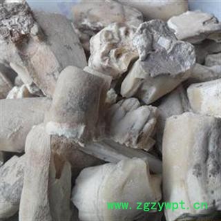 龙齿 精选正品龙齿 产地 宁夏回族自治区图3