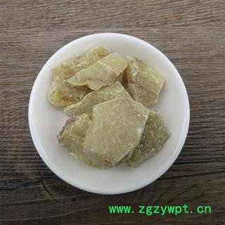 苏合香 正品保证质量7天无理由退货退款 华安堂图3