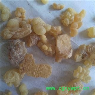 乳香 乳珠 产地 海外图4