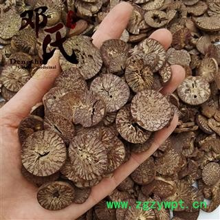 中药材批发焦槟榔 片 500g 槟榔片 大白 炒槟榔散装零售产地货源图4