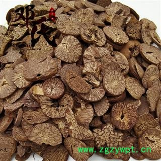 中药材批发焦槟榔 片 500g 槟榔片 大白 炒槟榔散装零售产地货源图2