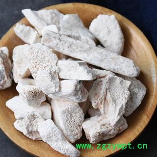 龙骨宁夏龙骨一手货源专注品质支持药检重在品质瑞森药材行图2