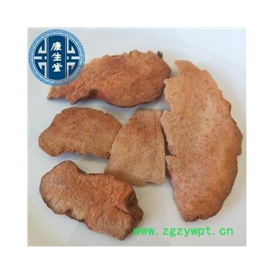 土茯苓 红土茯苓 粉质土茯苓 产地 湖南省