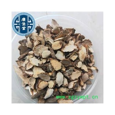 【康生堂】菖蒲 水菖蒲统片 中药材批发供应质优价廉 产地 云南省