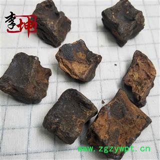 【99包邮】儿茶 统货 进口 正品 老儿茶 儿茶膏【良心经营 品种齐全】图4