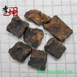 【99包邮】儿茶 统货 进口 正品 老儿茶 儿茶膏【良心经营 品种齐全】图2