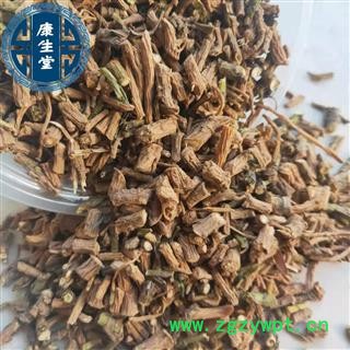 柴胡 甘肃柴胡新货【康生堂】重在品质 统 产地 甘肃省图3