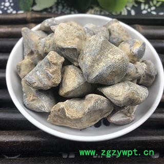 石燕 石燕统货 产地 新疆维吾尔自治区图3