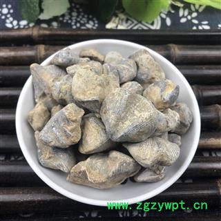 石燕 石燕统货 产地 新疆维吾尔自治区图2