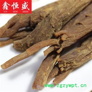 红参  45支/500克 纯无糖 纹路清晰 精选6年老参 红参 只做纯无糖 鑫恒盛 只做精品图2