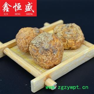 玛卡（秘鲁黄玛卡40头/500克）产地：秘鲁进口 味道浓郁 口感甘甜 纯进口玛卡 送礼之佳品图3