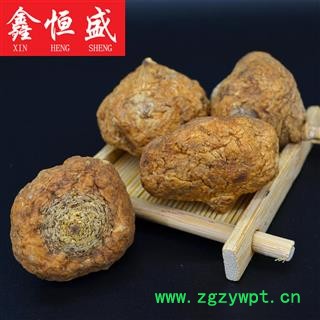 玛卡（秘鲁黄玛卡40头/500克）产地：秘鲁进口 味道浓郁 口感甘甜 纯进口玛卡 送礼之佳品图2