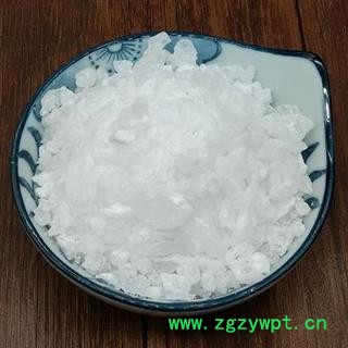 芒硝  皮硝 朴硝 皮硝 毛硝 马牙硝 土硝 盆硝 硫酸盐 硫酸钾 硫酸钠图4