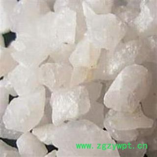 人中白 人中白 统货 产地 浙江省  买好药找娟子 专业批发图3