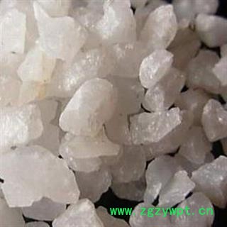 人中白 人中白 统货 产地 浙江省  买好药找娟子 专业批发图2