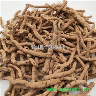 远志 远志筒选货 产地 山西省 华美中药 产地直销 重在品质图4