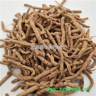 远志 远志筒选货 产地 山西省 华美中药 产地直销 重在品质图2