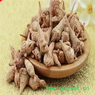 三七 三七芽 产地 云南 华美中药 产地直销 重在品质图2