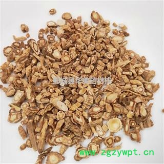 防风@【华美中药】中药材批发供应【防风】防风图3