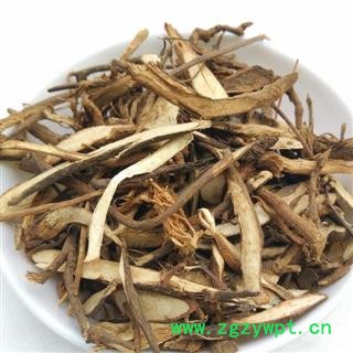 千斤拔 千斤拔统货 产地 云南省 华美中药 产地直销 重在品质图2