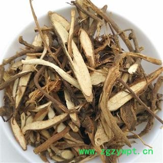 千斤拔 千斤拔统货 产地 云南省 华美中药 产地直销 重在品质图3