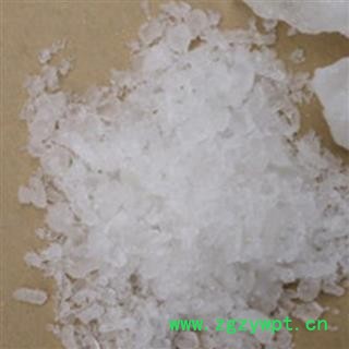 圣草康园火硝 芒硝量大从优图2