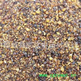 【正品琥珀米】@【同欢药材】中药材批发供应  规格齐全 量大从优  产地 云南省图2