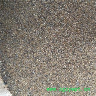 琥珀  琥珀米 统货 产地 辽宁省图3