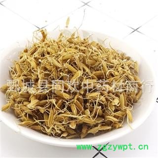 【稻芽】@【同欢药材】中药材批发供应  规格齐全 量大从优  产地 山东省图3