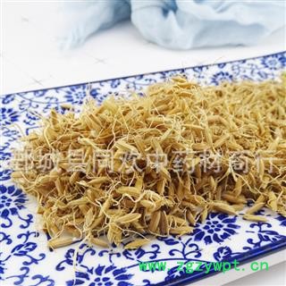 【稻芽】@【同欢药材】中药材批发供应  规格齐全 量大从优  产地 山东省图2