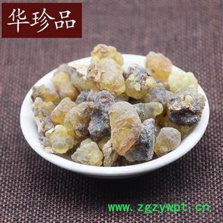 华珍品中药材超市 乳香 01 乳香 统 产地 河北省图4
