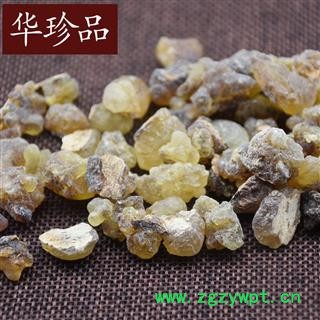 华珍品中药材超市 乳香 01 乳香 统 产地 河北省图3