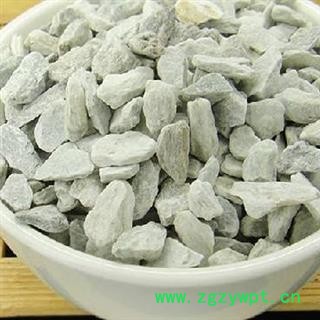 阳起石 阳起石 起阳石 产地 河北省唐山市图2