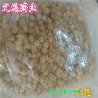 阿魏 选  产地 新疆维吾尔自治区图4