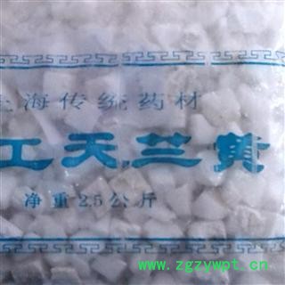 天竺黄 选装 产地 上海市县崇明县图2