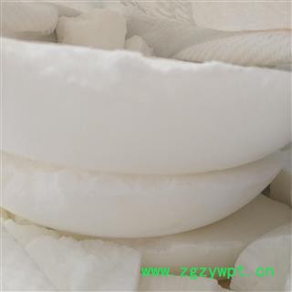 白蜡 合成白蜡 产地 天津市图2