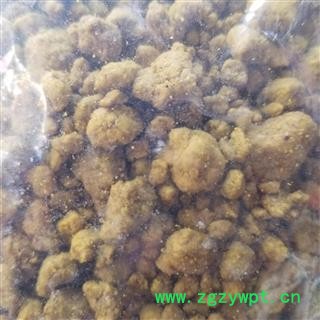 阿魏 颗粒 500g盒装图3