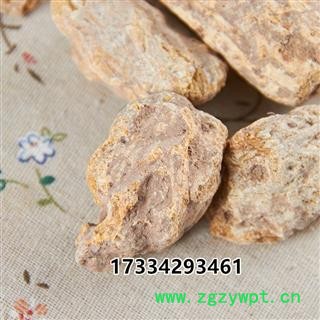 琥珀 中药材琥珀 琥珀  琥珀图2