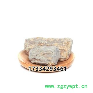 琥珀 中药材琥珀 琥珀  琥珀图4