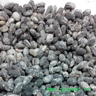 淡豆豉 统装 豆豉 产地 河南省南阳市宛城区图2