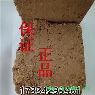 中药材芜荑 无夷 武夷山榆仁 山榆子 黄榆 保证质量图2