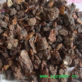 没药 天然没药 产地 海外图2