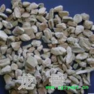 小丽百草行中药材 龙骨图2