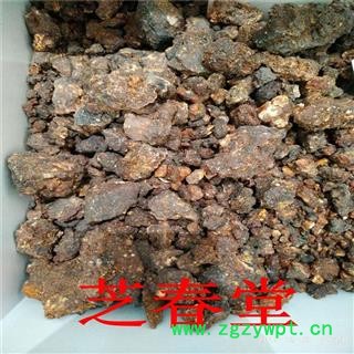 批发中药材没药 没药块另有乳香 大货供应 量大从优没药图3