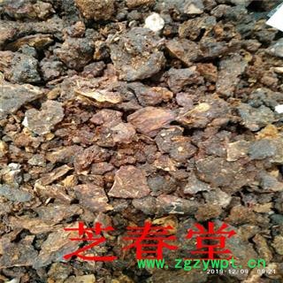 批发中药材没药 没药块另有乳香 大货供应 量大从优没药图2