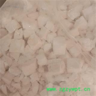 天竺黄 统货 产地 河北省图3