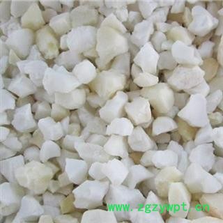 天竺黄 天竺黄 统货 产地 河北省 买好药找娟子 专业批发图2