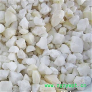 天竺黄 天竺黄 统货 产地 河北省 买好药找娟子 专业批发图3