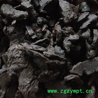 熟地黄 三四级 产地 河南省图2